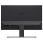 Xiaomi Desktop Monitor 27