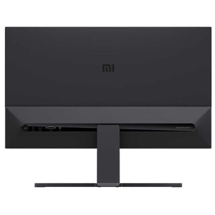 Xiaomi Desktop Monitor 27