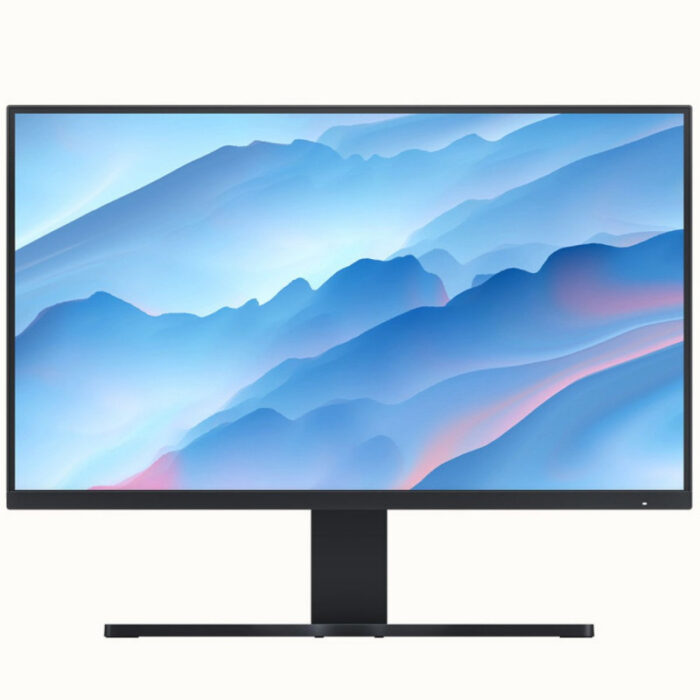 Xiaomi Desktop Monitor 27