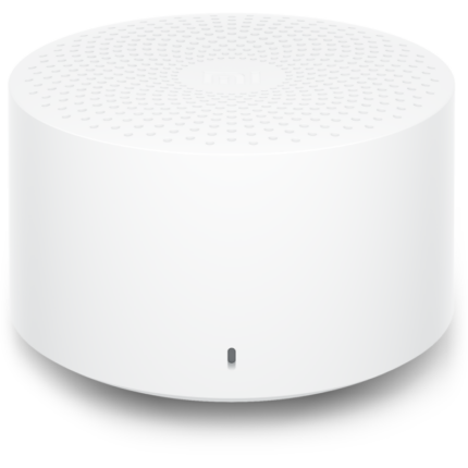 Xiaomi Mi Router 4A - BorgiPhones