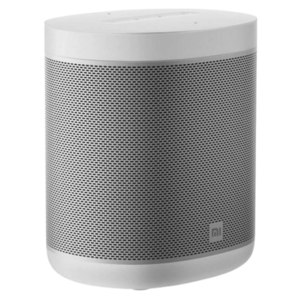 Xiaomi Smart Speaker