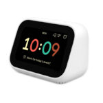 Xiaomi Mi Smart Clock