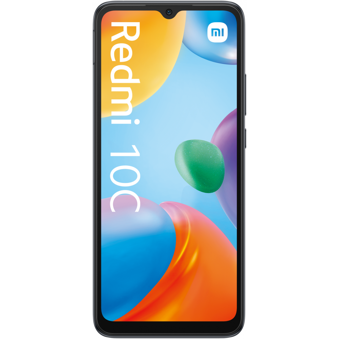 Smartphone Xiaomi redmi 12 8 Go 256 Go Prix Tunisie - BorgiPhones