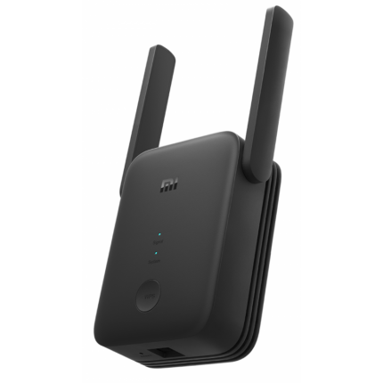 Wifi Range Extender AC1200