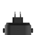 Wifi Rang Extender Pro