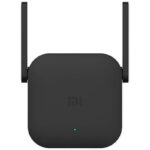 Wifi Rang Extender Pro