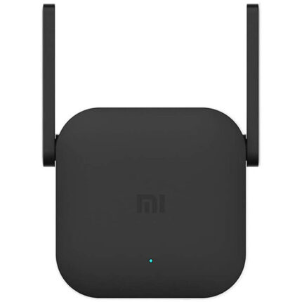 Wifi Rang Extender Pro