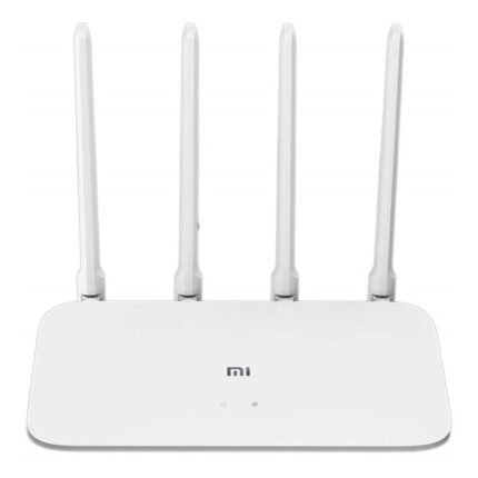 Xiaomi Mi Router 4A