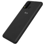 Smartphone IKU A7