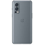 Smartphone ONEPLUS NORD 2