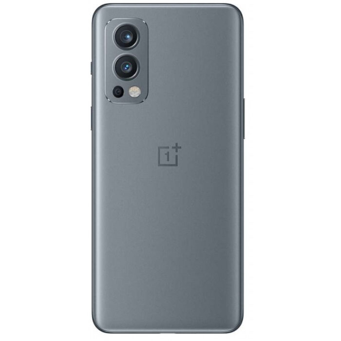 Smartphone ONEPLUS NORD 2