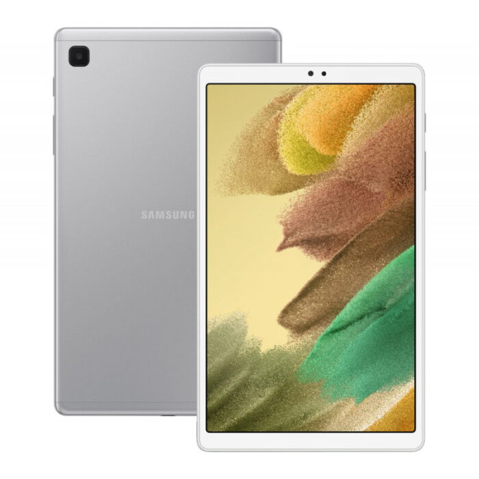 Galaxy TAB A 7 lite