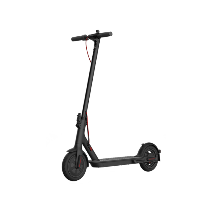 Electric Scooter 3 Lite