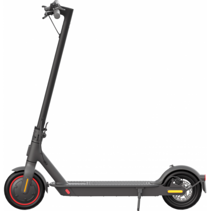 Electric Scooter pro 2