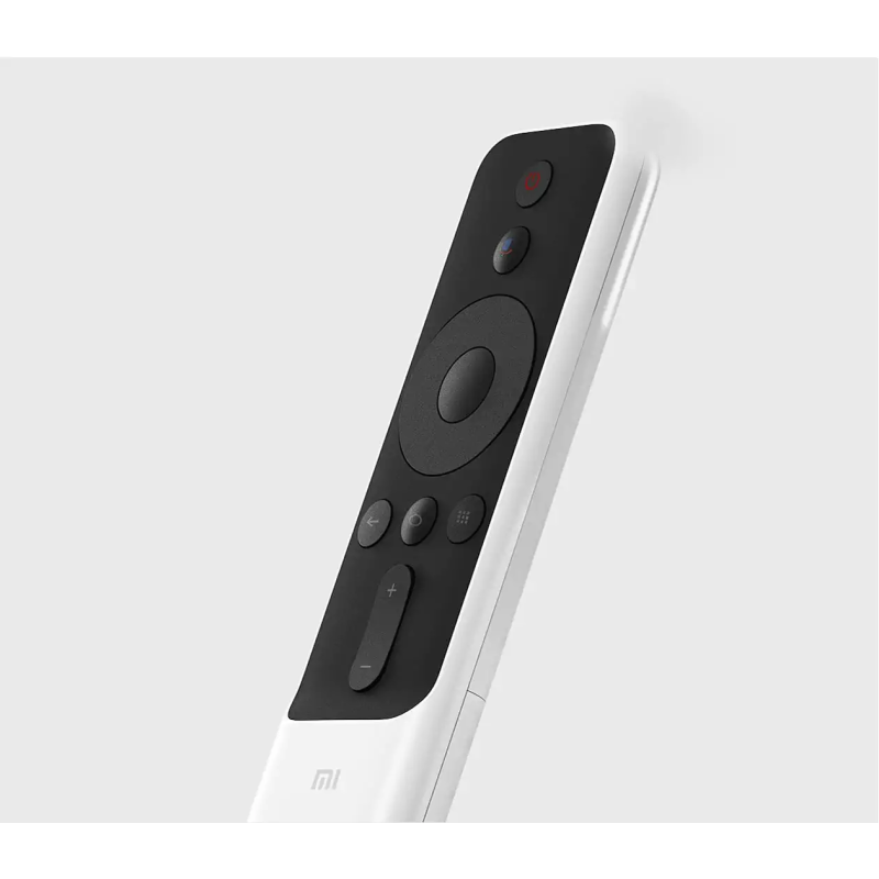 Vidéo projecteur Xiaomi Mi Laser 4K Projector 150, Black