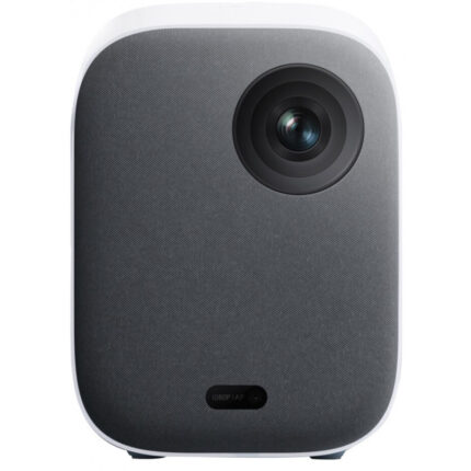 Mi Smart Projector 2