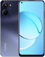 Realme 10