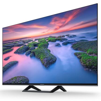 Xiaomi TV A2 55″