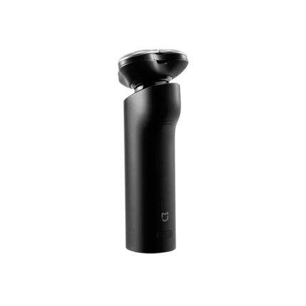 Xiaomi Electric Shaver S500