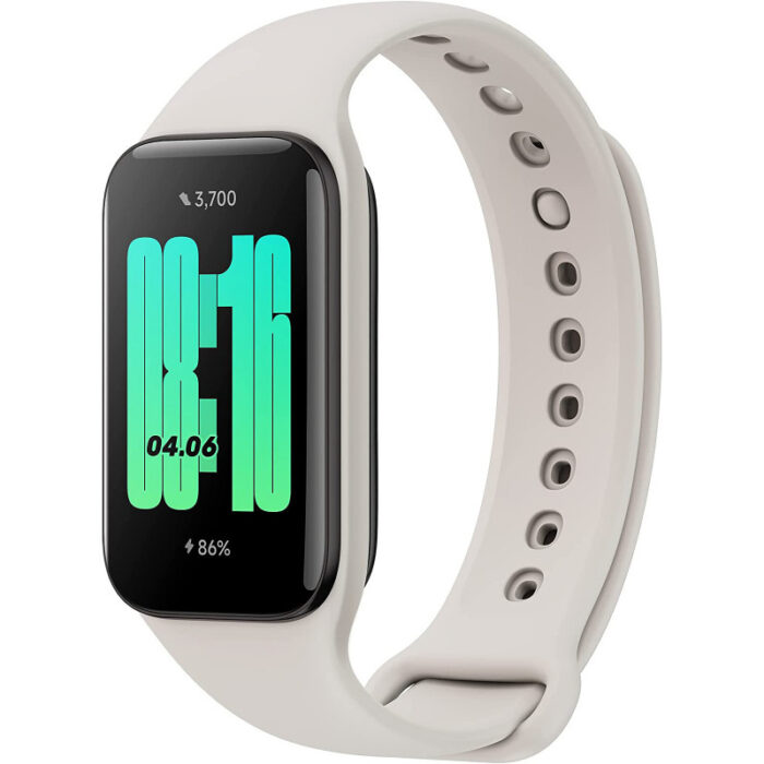 Redmi Smart band 2