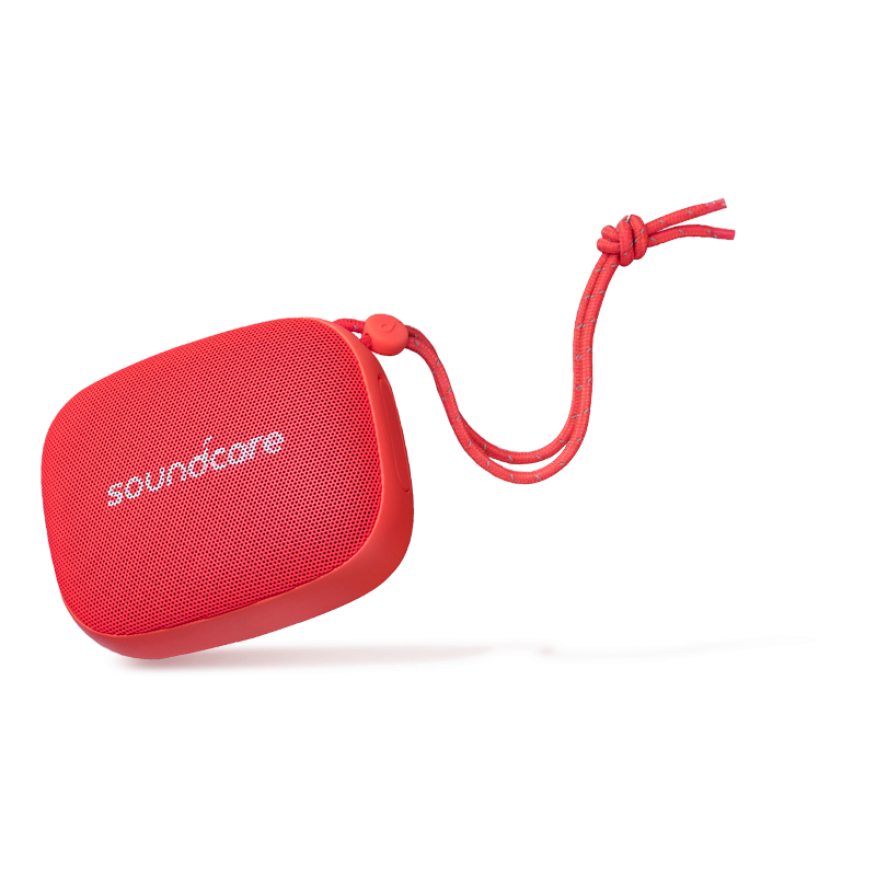 Anker SoundCore mini Enceinte Portable - Haut Parleur Bluetooth