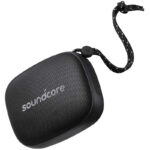 Haut-parleur Anker Soundcore