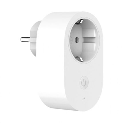 Mi Smart Plug Wifi