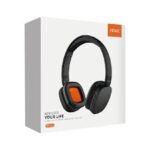 Casque micro FIL VIDVIE