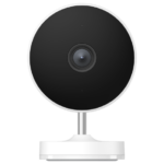 Xiaomi Outdoor Caméra AW200