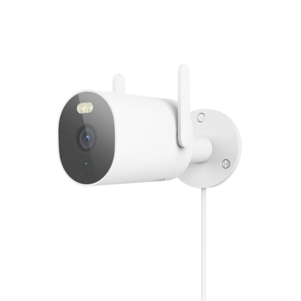 Xiaomi Outdoor Camera AW300