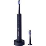 Xiaomi Electric Toothbrush T700