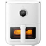 Air Fryer Pro 4 L