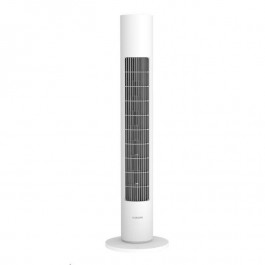 Xiaomi Smart Tower Fan