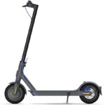 Xiaomi MI Electric Scooter 3