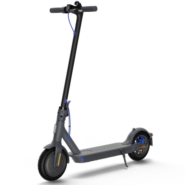 Xiaomi MI Electric Scooter 3