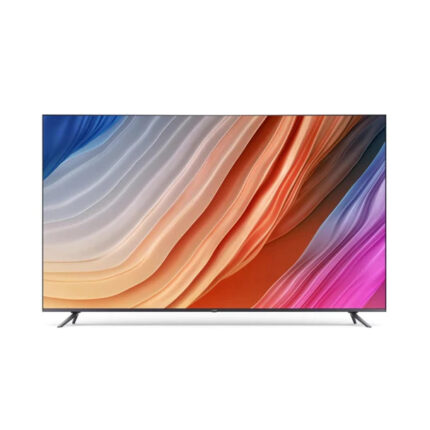 Xiaomi TV Max 86