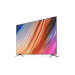 Xiaomi TV Max 86