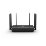 Xiaomi Router AX3200