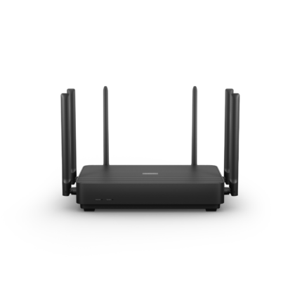 Xiaomi Router AX3200