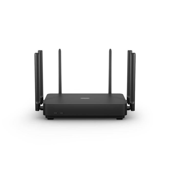 Xiaomi Router AX3200