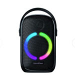 Anker Soundcore Rave Neo