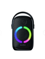 Anker Soundcore Rave Neo