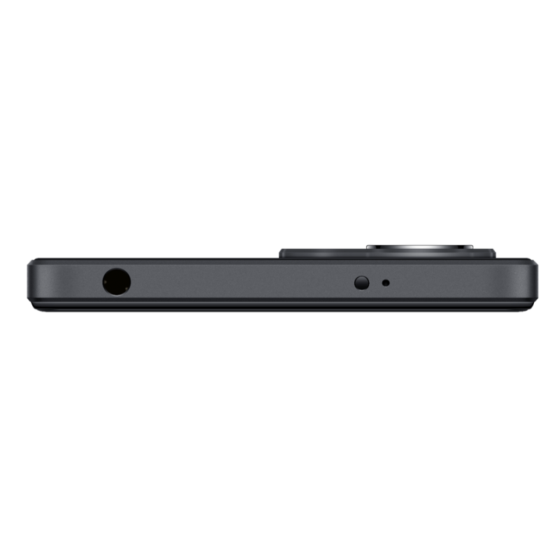 Smartphone Xiaomi Redmi Note 12 Pro 8go 128go Bleu Tunisie
