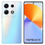 INFINIX NOTE 30 VIP