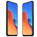 XIAOMI REDMI NOTE 12