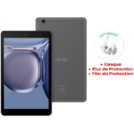 Tablette I-PLUS OMEGA8