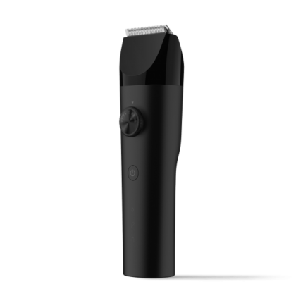 Xiaomi Hair Clipper