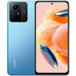 SMARTPHONE XIAOMI REDMI NOTE 12S