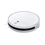 Mi Robot Vacuum-Mop 2