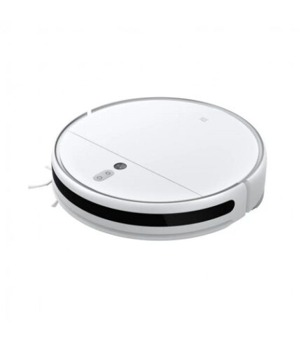 Mi Robot Vacuum-Mop 2